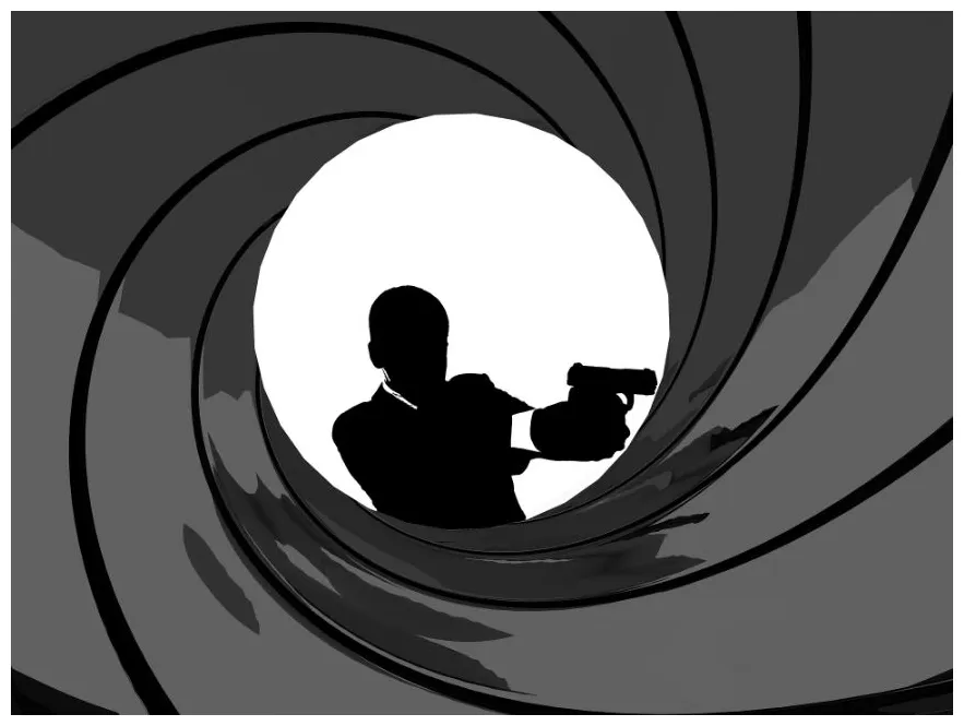 The Australian Secret Intelligence Service: 007 blessing and curse