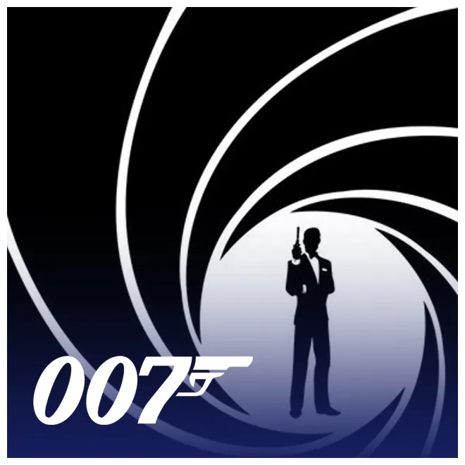 007 James Bond Shooting Package | Gun Fun, Cape Town