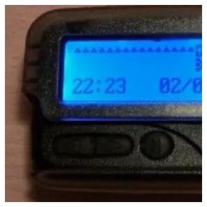 112 Almere (@112almere) | Twitter