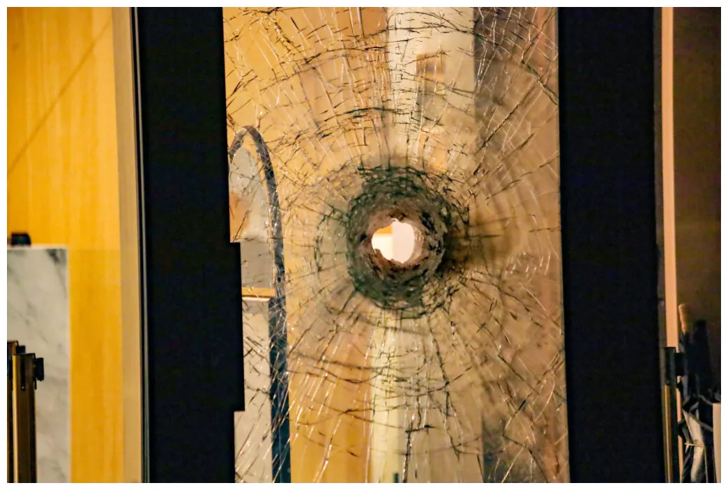 112 Almere - Actueel overzicht 112 nieuws vandaag - 112 in Beeld