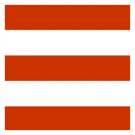 112 Almere - Actueel overzicht 112 nieuws vandaag - 112 in Beeld