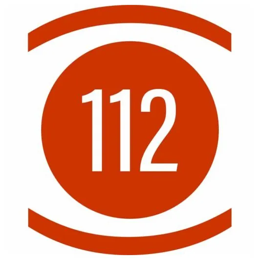 Actueel nieuws en live 112 meldingen uit de gemeente ede