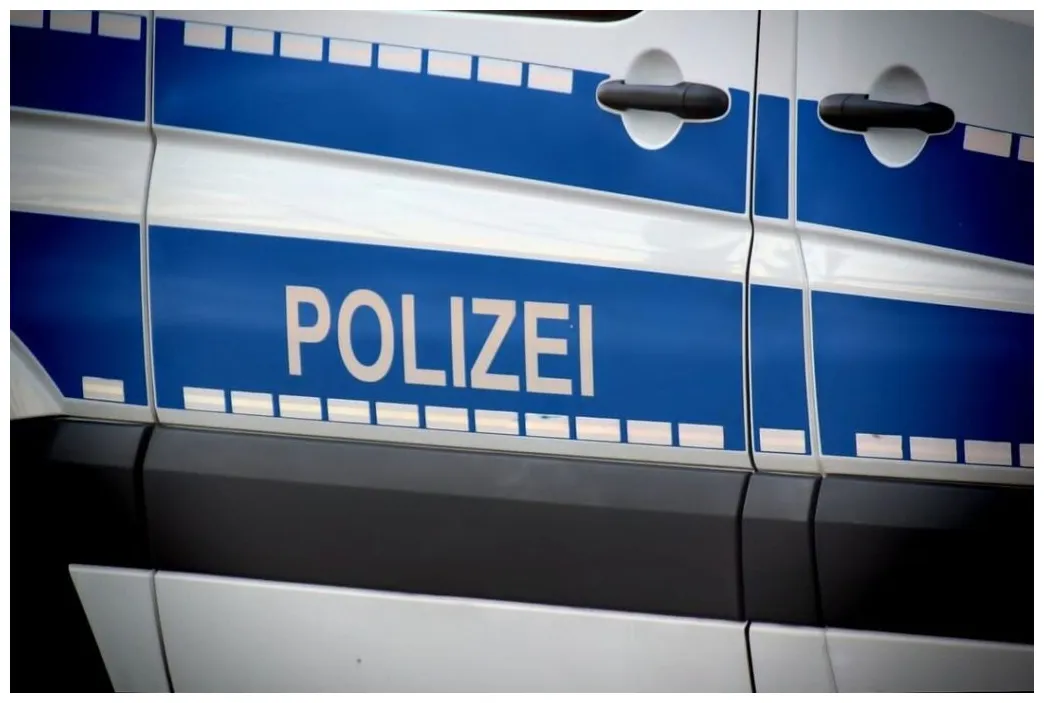 112 Enschede - Actueel overzicht 112 nieuws vandaag - 112 Overijssel