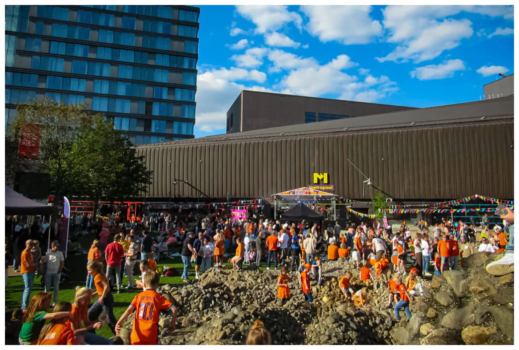 112 Enschede - Actueel overzicht 112 nieuws vandaag - 112 Overijssel