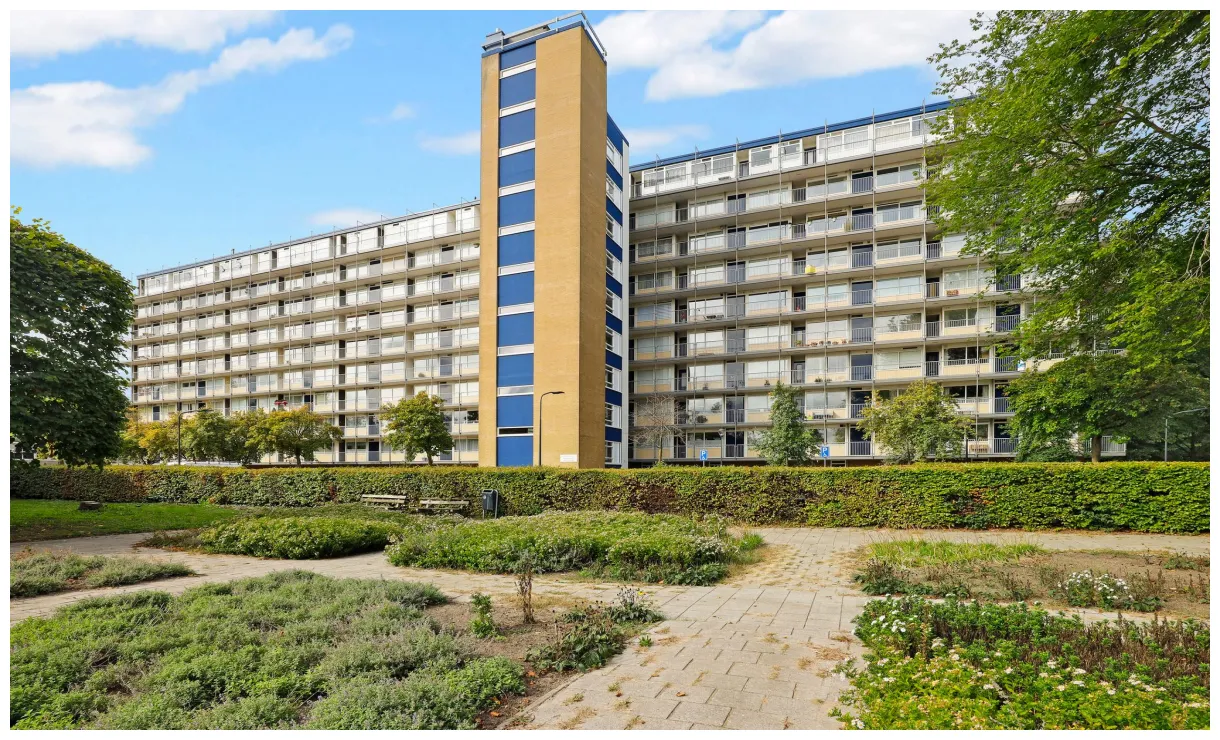 Haarlem engelandlaan 112 hertog makelaars