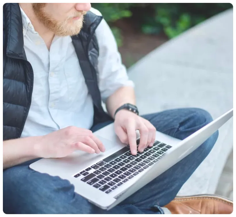 112 melding haarlem het laatste noodnieuws
