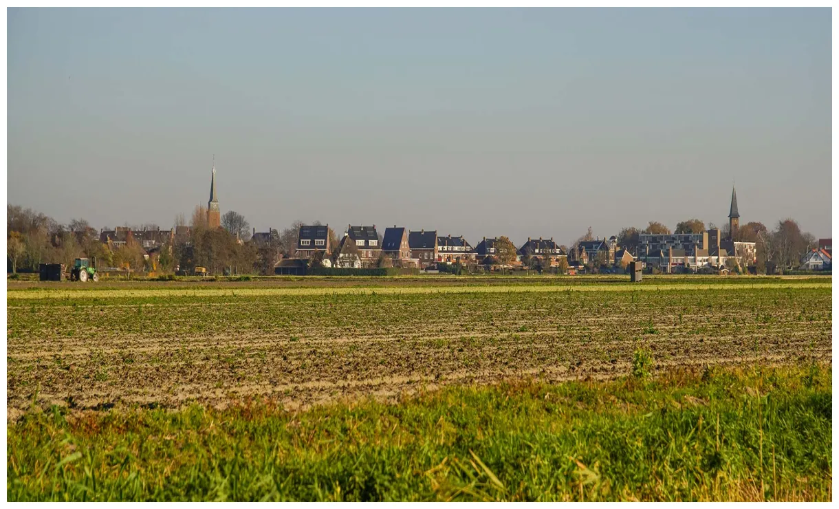 Woningen goed wonen 2