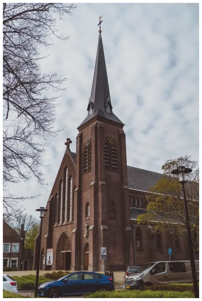 A guide to the best things to do in hillegom solosophie