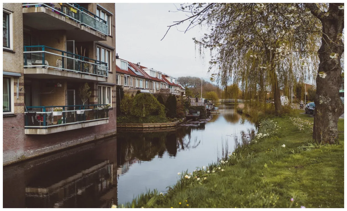 A guide to the best things to do in hillegom solosophie