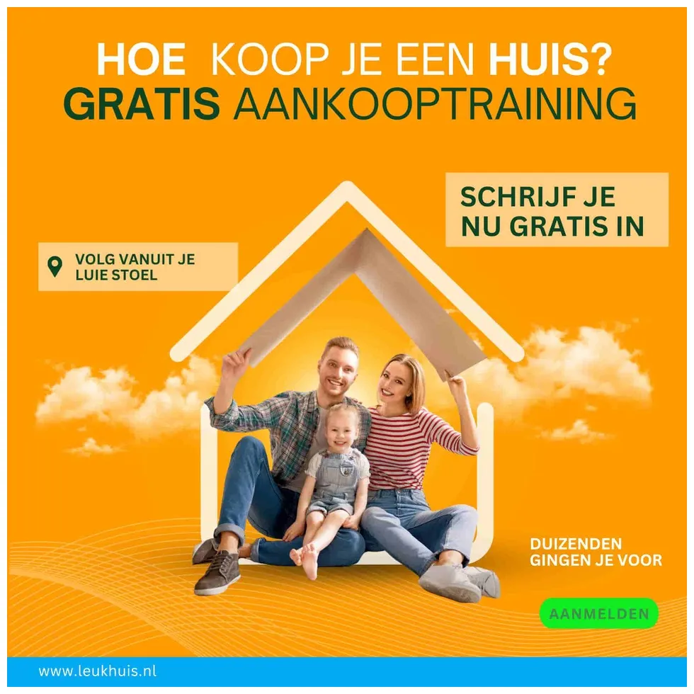 Ontdek hier de laatste 112 en p2000 meldingen