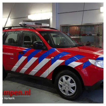 112kampen.nl nieuws, foto's en video's van ongevallen en branden in