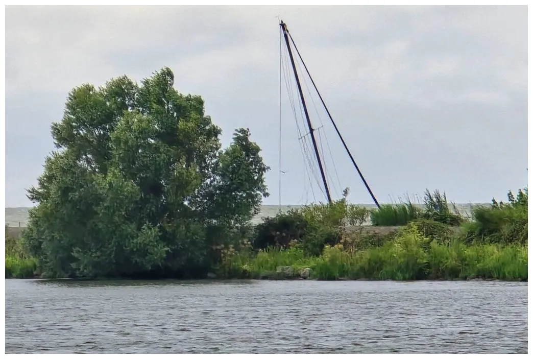 Actueel overzicht 112 nieuws vandaag 112 in beeld