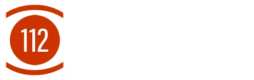 Actueel overzicht 112 nieuws vandaag 112 in beeld