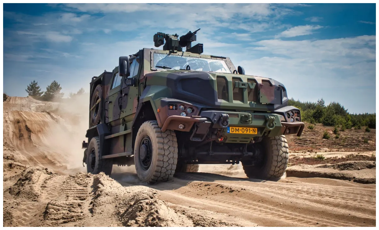 112 rotterdam actueel nieuws en live 112 meldingen uit rotterdam rijnmond