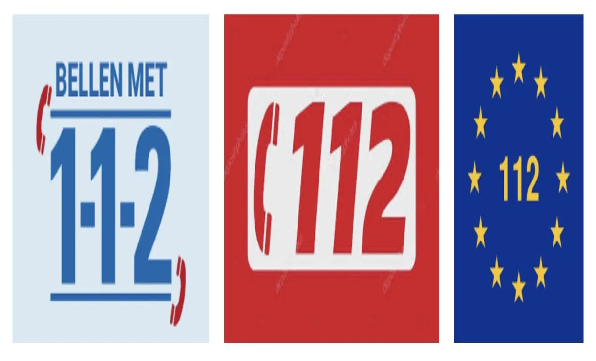 P2000 allingawier en allingawier