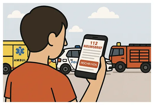 112 almelo actueel overzicht 112 nieuws vandaag 112 overijssel