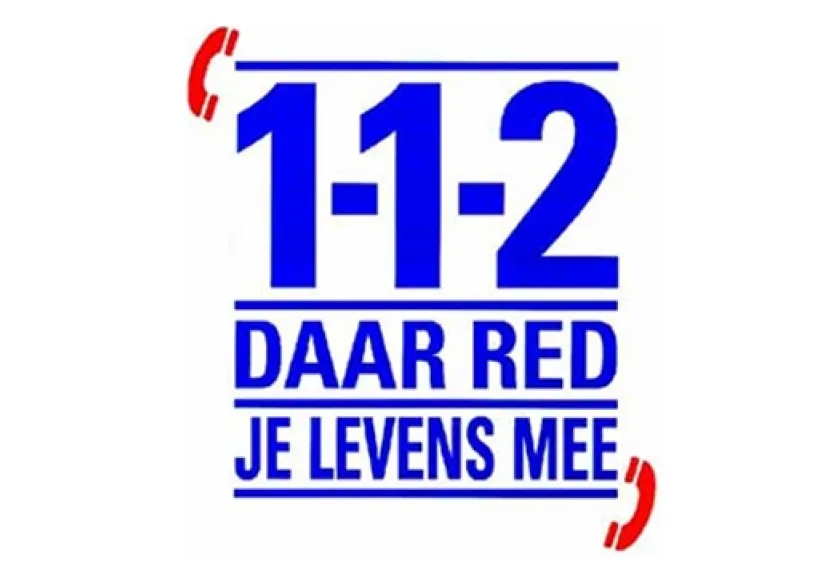 Kijk mee bij 112, p2000, politie, brandweer en hulpdiensten