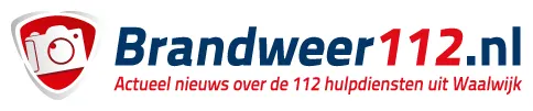Waalwijk - Actueel nieuws over 112 hulpdiensten uit Waalwijk