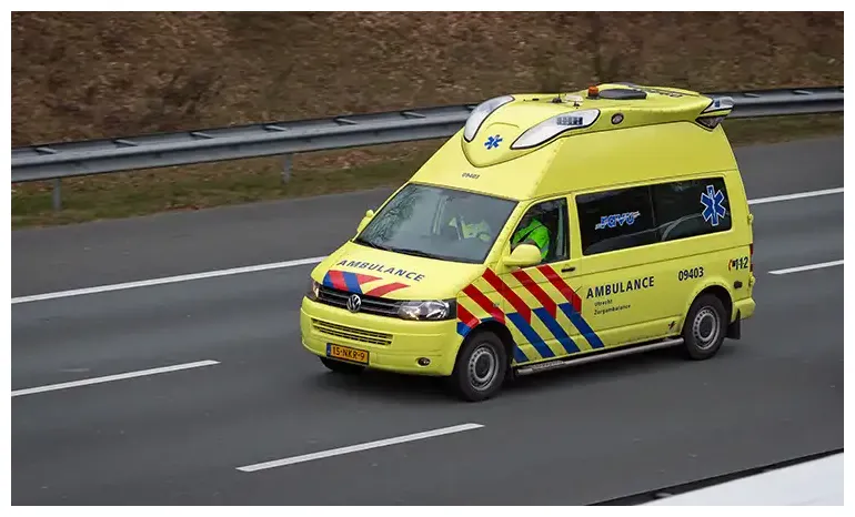 Laatste regionale nieuws en 112 berichten Waalwijk - Oozo.nl