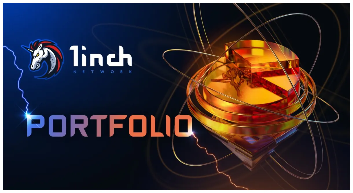 1inch network price fluctuation graph today live update 2025