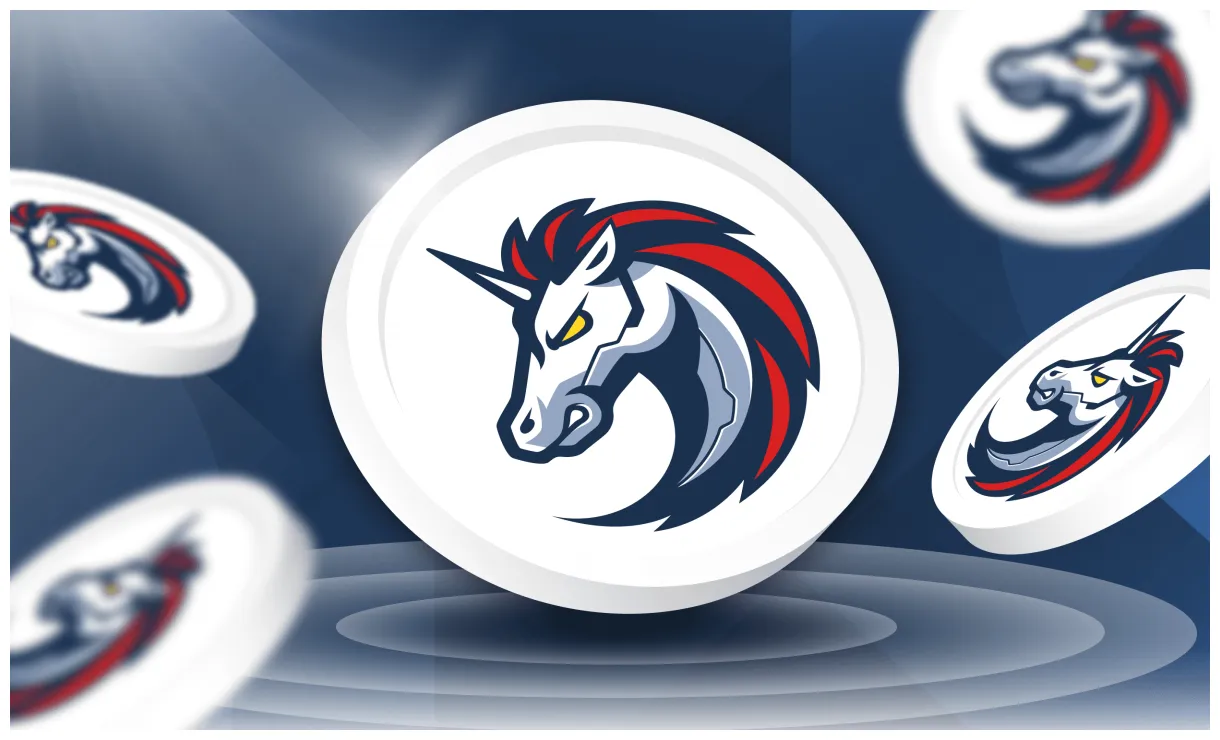 1inch network usd exchange rate history live update 2025