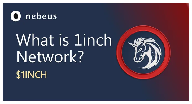 1inch network live price prediction today live update 2025