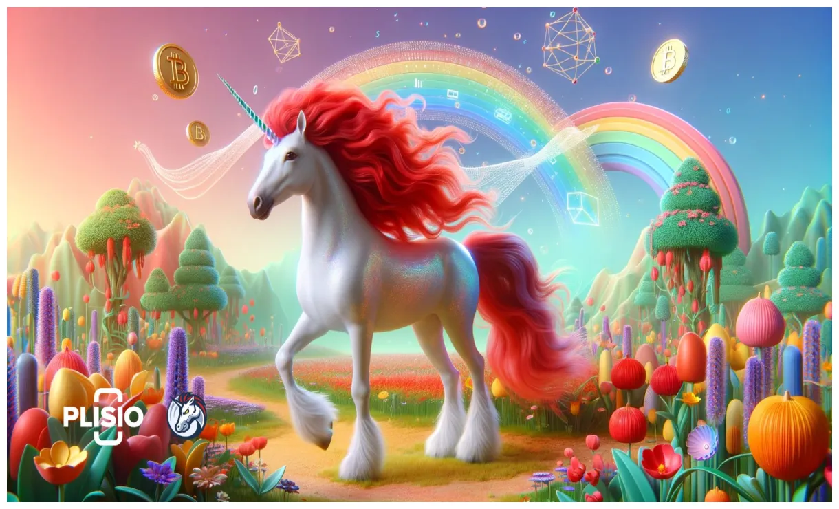 1inch network cryptocurrency investment chart live update 2025