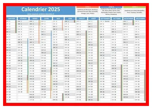 حذوفات سنة 2025