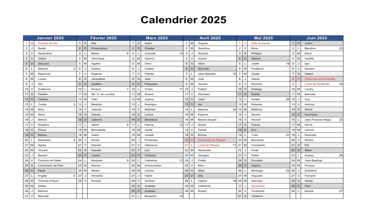 2025 calendrier tcf cameroun 2025 calendrier