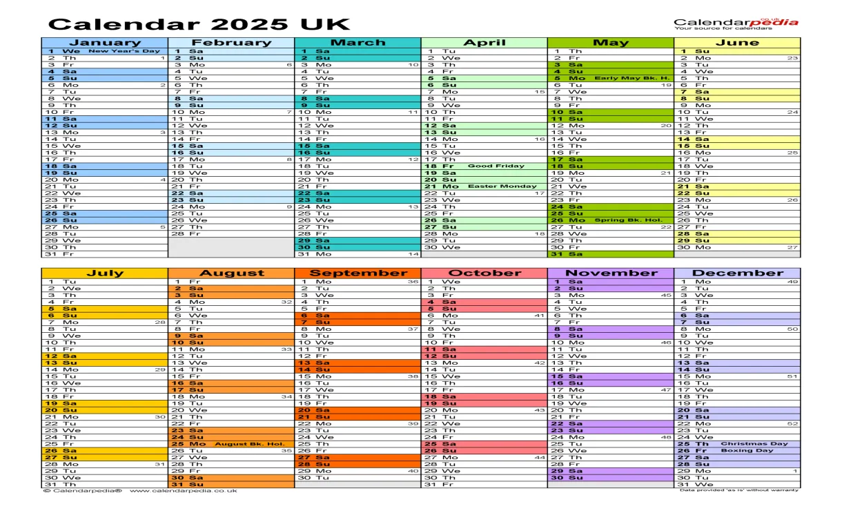 2025 shift calendar printable calendar 2025
