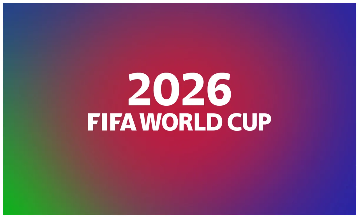 Fifa world cup fifplay