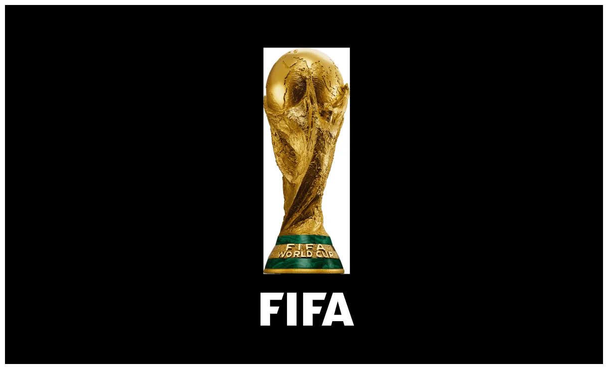 World cup logo, symbol, meaning, history, png, brand