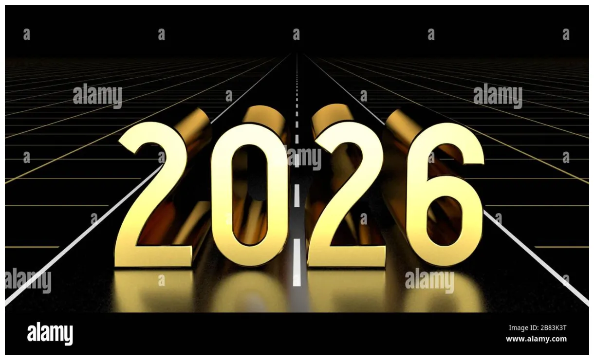 Gold hi-res graphy and s alamy