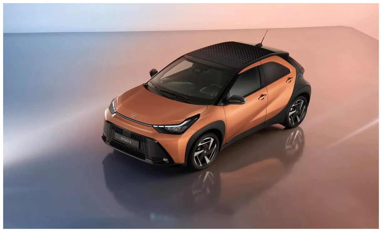 Stop ai motori termici dal 2035, cosa significa e cosa cambia | Sky TG24