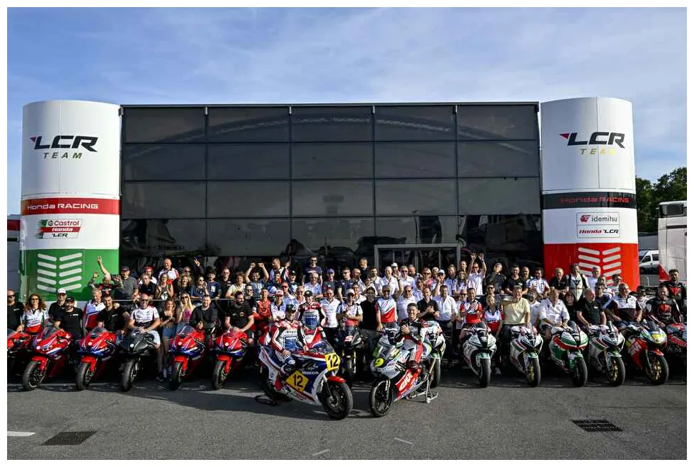 Stop ai motori termici dal 2035, cosa significa e cosa cambia | Sky TG24