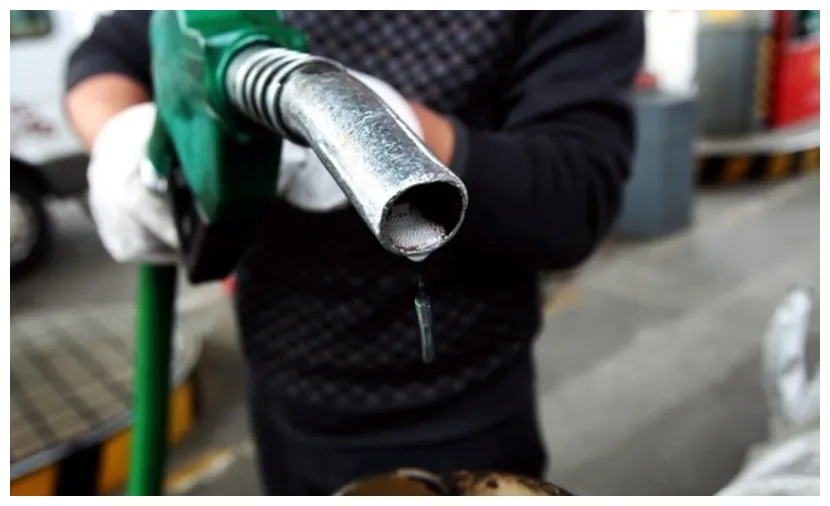 L'Europa ribadisce: niente più motori termici dal 2035 | Fatti Nostri