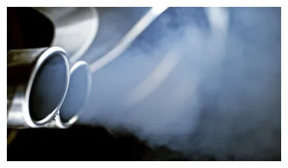 Stop ai motori termici dal 2035 | LinkedIn