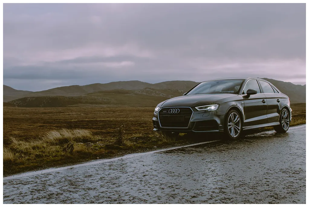 APPROVATO LO STOP AI MOTORI TERMICI NEL 2035. | Quadra Revisioni