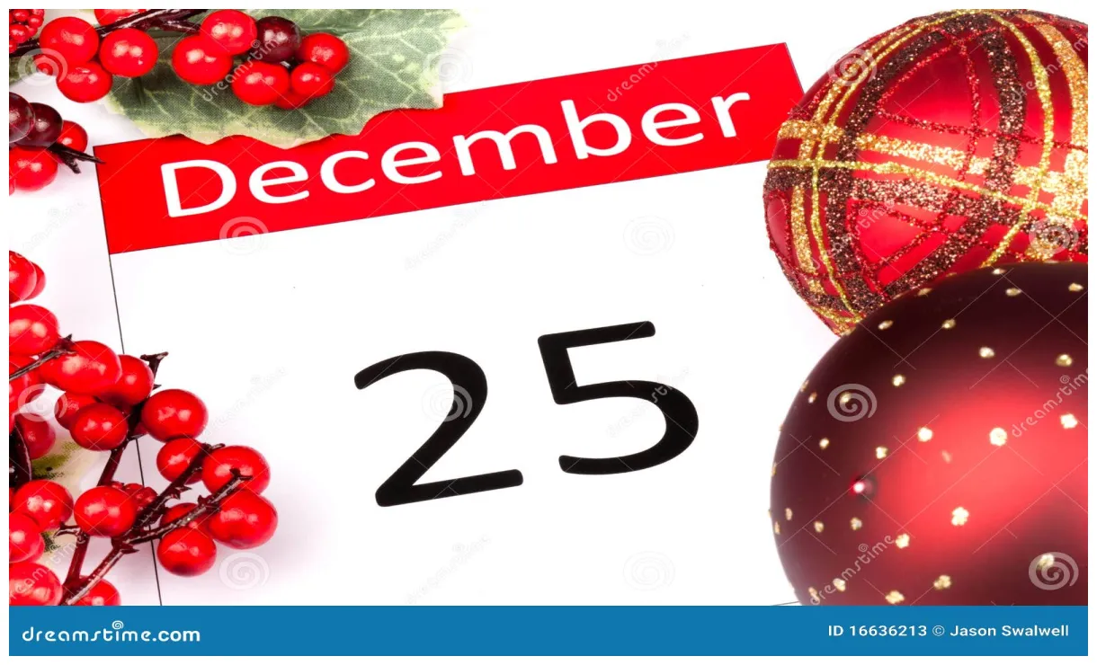 Immagine stock. immagine di dicembre, festivo 16636213