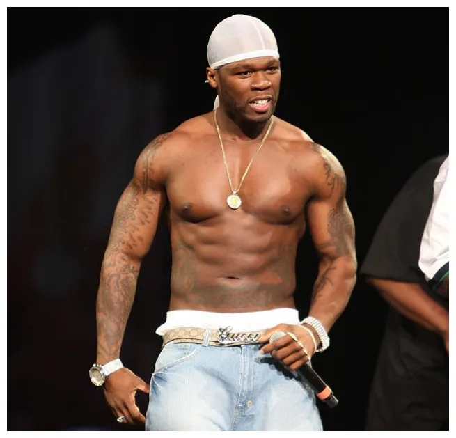 Тексты песен от 'till i collapse freestyle до bad news