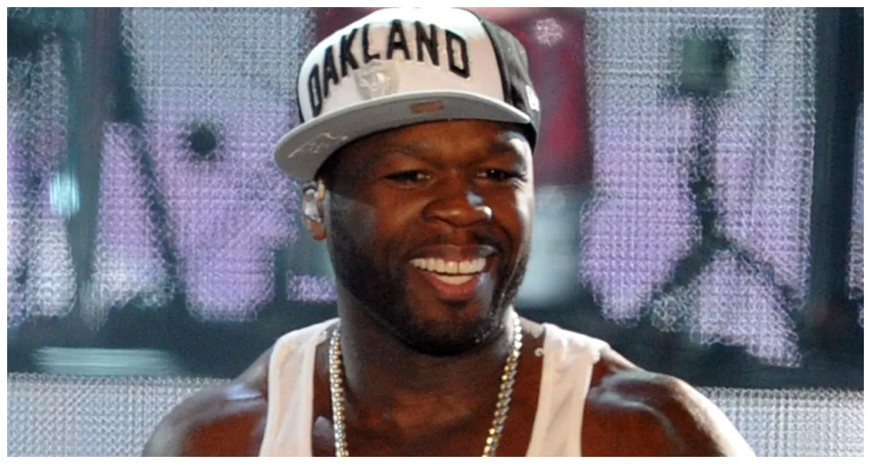 Will host a variety series for a& yes, this is real life