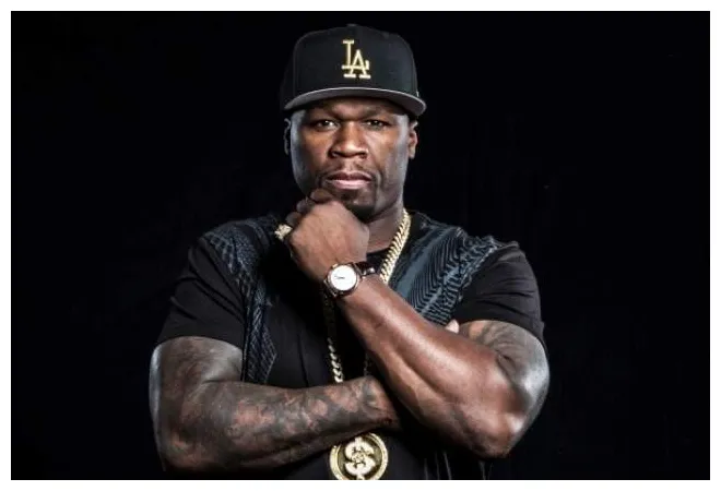 Vero nome di come si chiama