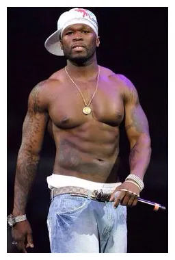 150 ideas in 2024 , rappers, eminem