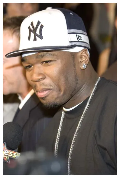 Picture 7 2005 spike tv video game awards arrivals