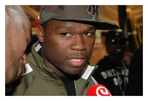 — wikimini, l’encyclopédie pour enfants