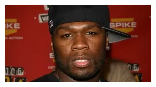 Vermögen von badboy rapper "curtis jackson" im jahr 2025