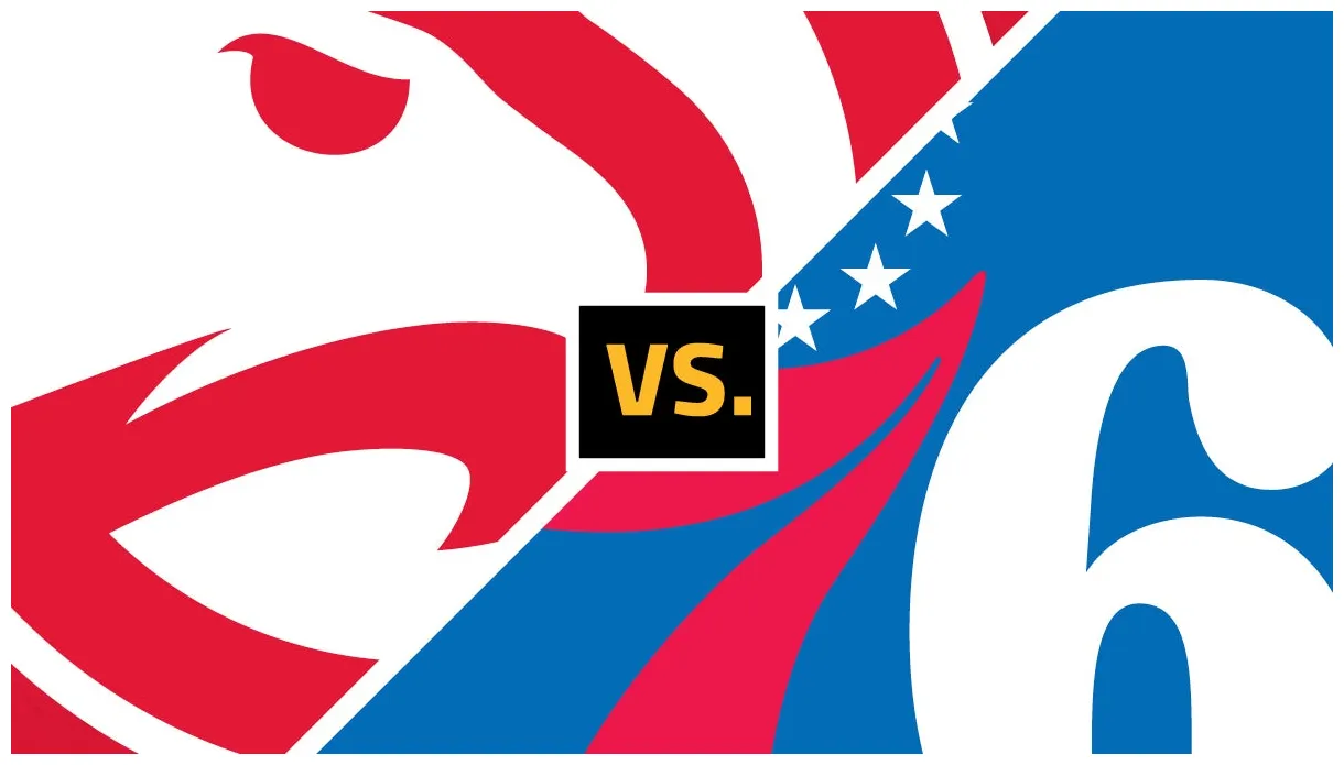 Events | State Farm Arena