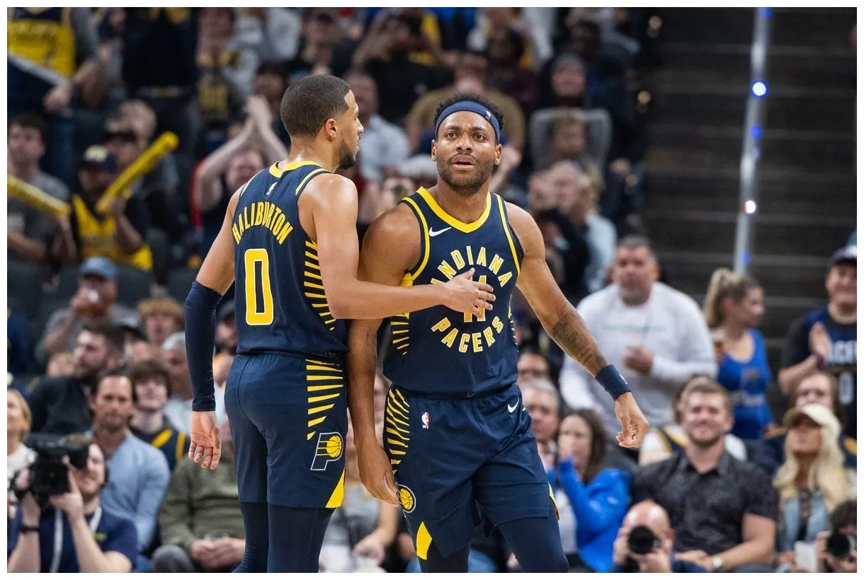 76ers vs. bucks player props tyrese maxey thursday betprep