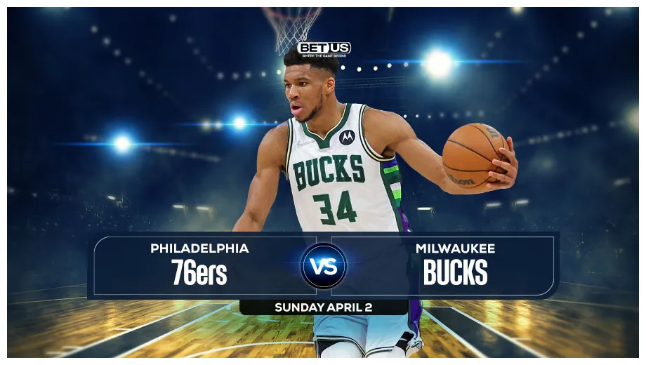 Prediction, preview, stream, odds and picks apr 2