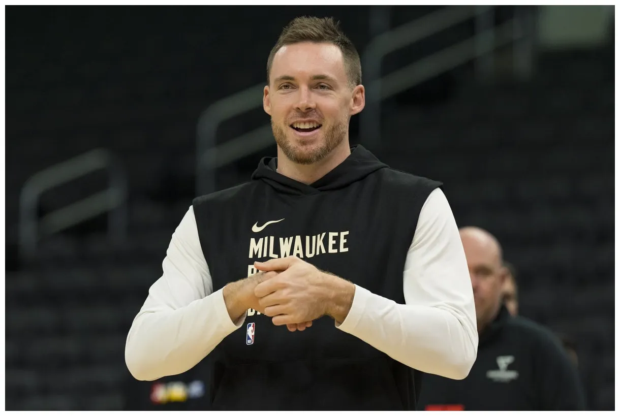 76ers vs. bucks player props pat connaughton thursday betprep